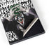 DC Comics The Joker Killing Joke Variant Cover Art by Brian Bolland Galaxy S25 Ultra Skin